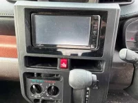 Daihatsu THOR лот № 90203 оценка 3.5  с аукциона в Японии 5