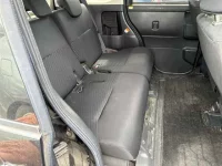 Daihatsu THOR лот № 90203 оценка 3.5  с аукциона в Японии 7