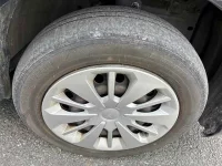 Daihatsu THOR лот № 90203 оценка 3.5  с аукциона в Японии 8