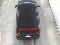 Daihatsu THOR лот № 90203 оценка 3.5  с аукциона в Японии 9