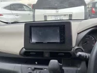 Mitsubishi EK WAGON лот № 419 оценка 3  с аукциона в Японии 5