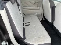 Mitsubishi EK WAGON лот № 419 оценка 3  с аукциона в Японии 7