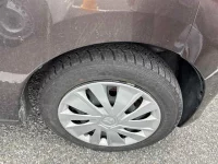 Mitsubishi EK WAGON лот № 419 оценка 3  с аукциона в Японии 8