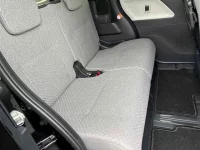 Subaru CHIFFON лот № 424 оценка 3.5  с аукциона в Японии 7