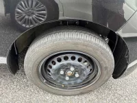 Subaru CHIFFON лот № 424 оценка 3.5  с аукциона в Японии 8