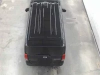 Subaru CHIFFON лот № 424 оценка 3.5  с аукциона в Японии 9