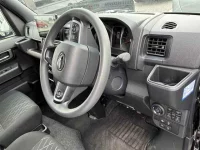 Daihatsu ATRAI VAN лот № 433 оценка R  с аукциона в Японии 2