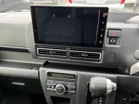 Daihatsu ATRAI VAN лот № 433 оценка R  с аукциона в Японии 5