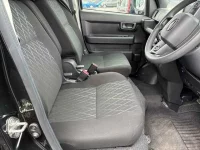 Daihatsu ATRAI VAN лот № 433 оценка R  с аукциона в Японии 6