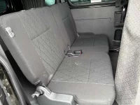 Daihatsu ATRAI VAN лот № 433 оценка R  с аукциона в Японии 7