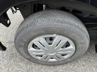 Daihatsu ATRAI VAN лот № 433 оценка R  с аукциона в Японии 8