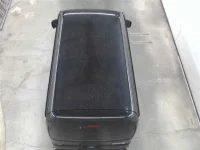 Daihatsu ATRAI VAN лот № 433 оценка R  с аукциона в Японии 9