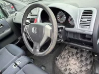 Honda SPIKE лот № 90193 оценка R  с аукциона в Японии 2