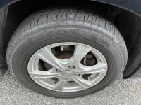 Honda SPIKE лот № 90193 оценка R  с аукциона в Японии 8