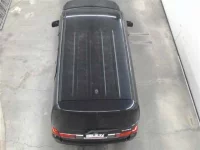 Honda SPIKE лот № 90193 оценка R  с аукциона в Японии 9