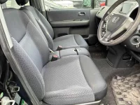 Honda SPIKE лот № 90193 оценка R  с аукциона в Японии 6