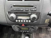 Suzuki CERVO лот № 90200 оценка 3.5  с аукциона в Японии 5