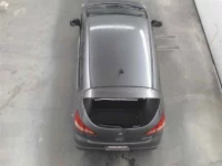 Suzuki CERVO лот № 90200 оценка 3.5  с аукциона в Японии 9