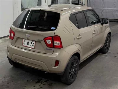 catalog-car-5