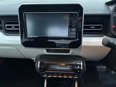 catalog-car-6