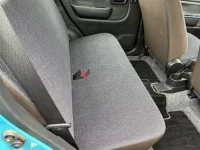 Mazda CAROL лот № 417 оценка 4  с аукциона в Японии 7