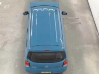 Mazda CAROL лот № 417 оценка 4  с аукциона в Японии 9