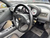 Honda BEAT лот № 70230 оценка 4  с аукциона в Японии 2