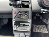 Honda BEAT лот № 70230 оценка 4  с аукциона в Японии 5