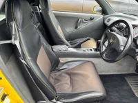 Honda BEAT лот № 70230 оценка 4  с аукциона в Японии 6