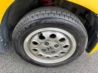 Honda BEAT лот № 70230 оценка 4  с аукциона в Японии 7