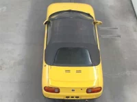 Honda BEAT лот № 70230 оценка 4  с аукциона в Японии 8
