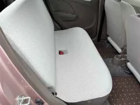 Suzuki ALTO ECO лот № 90190 оценка 3.5  с аукциона в Японии 7