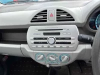 Suzuki ALTO ECO лот № 90190 оценка 3.5  с аукциона в Японии 5