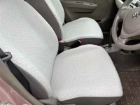 Suzuki ALTO ECO лот № 90190 оценка 3.5  с аукциона в Японии 6