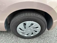 Suzuki ALTO ECO лот № 90190 оценка 3.5  с аукциона в Японии 8