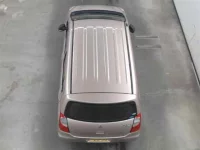 Suzuki ALTO ECO лот № 90190 оценка 3.5  с аукциона в Японии 9