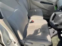 Mitsubishi EK WAGON лот № 50100 оценка 4  с аукциона в Японии 6