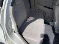 Mitsubishi EK WAGON лот № 50100 оценка 4  с аукциона в Японии 7