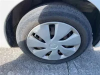 Mitsubishi EK WAGON лот № 50100 оценка 4  с аукциона в Японии 8