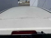 Mitsubishi EK WAGON лот № 50100 оценка 4  с аукциона в Японии 9