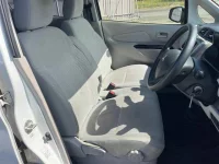 Mitsubishi EK WAGON лот № 50106 оценка 3.5  с аукциона в Японии 6