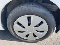 Mitsubishi EK WAGON лот № 50106 оценка 3.5  с аукциона в Японии 8