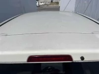 Mitsubishi EK WAGON лот № 50106 оценка 3.5  с аукциона в Японии 9