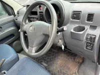 Daihatsu HIJET VAN лот № 461 оценка R  с аукциона в Японии 2