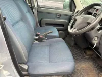 Daihatsu HIJET VAN лот № 461 оценка R  с аукциона в Японии 6