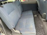 Daihatsu HIJET VAN лот № 461 оценка R  с аукциона в Японии 7