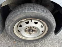 Daihatsu HIJET VAN лот № 461 оценка R  с аукциона в Японии 8