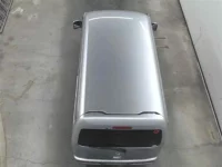 Daihatsu HIJET VAN лот № 461 оценка R  с аукциона в Японии 9