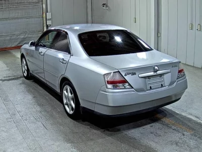 Nissan Gloria