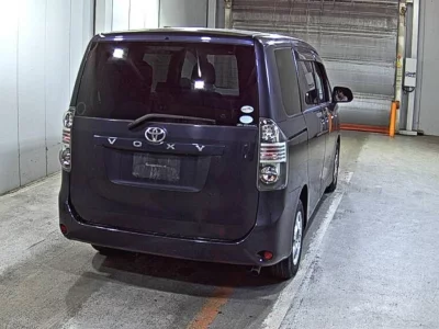 catalog-car-5
